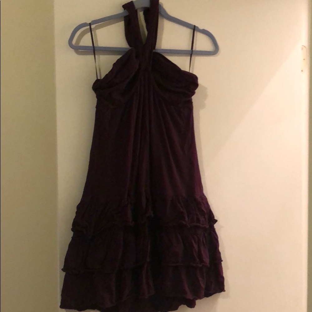 Express Dress!